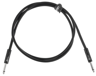 TPI 1,5