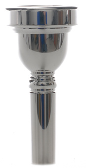 Yamaha Mouthpiece Peter Sullivan