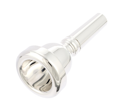 Yamaha Mouthpiece Trombone 47L