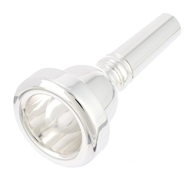 Yamaha Mouthpiece Trombone 52L