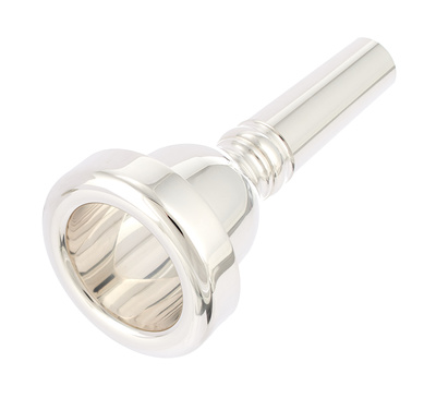 Yamaha Mouthpiece Trombone 55L