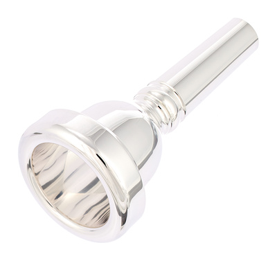 Yamaha Mouthpiece Bass Trombone 59