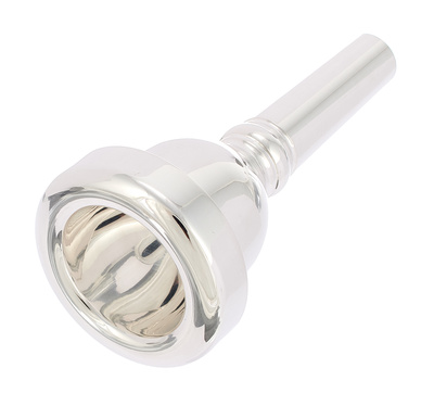 Yamaha Mouthpiece Trombone 46C2
