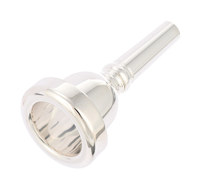 Yamaha Mouthpiece Trombone 52