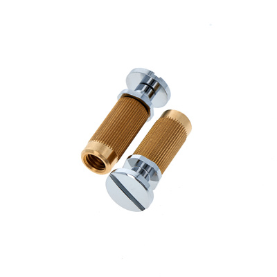 MSPRS C Locking Studs