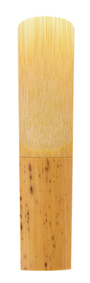 Vandoren Java Filed Red Alto 1.0