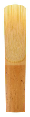 Vandoren Java Filed Red Tenor 4.0