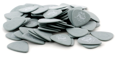 Dunlop Plectrums Gator Grip 1,5