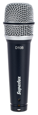 D10B