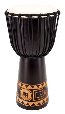HDJ1-M Congo Djembe