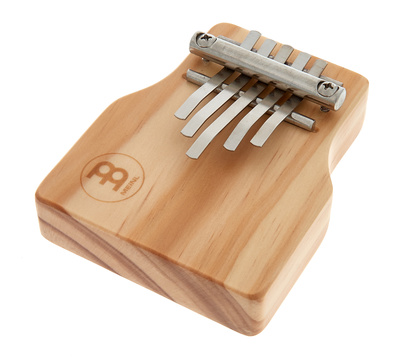 Meinl KA5-S Kalimba