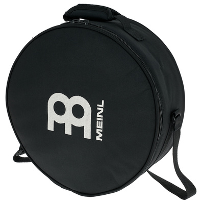 MFDB-12BE Bendir Bag