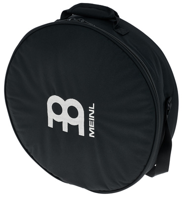 MFDB-14BE Bendir Bag