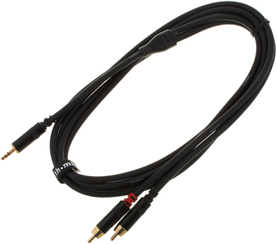 TPY 2015 KRR