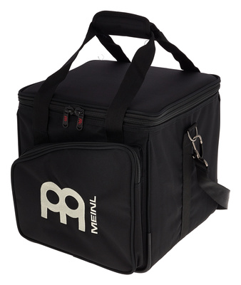 MQW-10 Cuica Bag