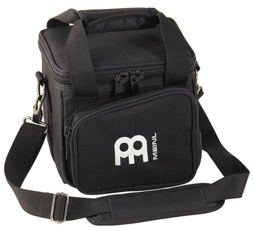 MQW-6 Cuica Bag