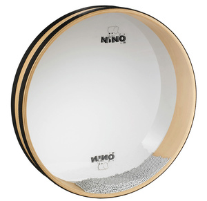 30 Sea Drum