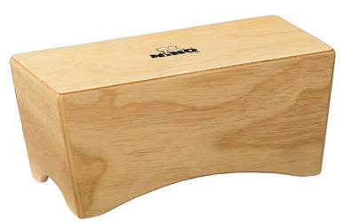 931 Bongo Cajon
