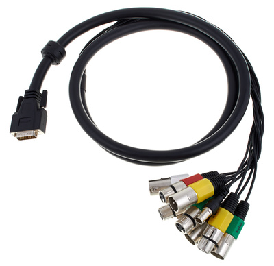 CBL-AES1604