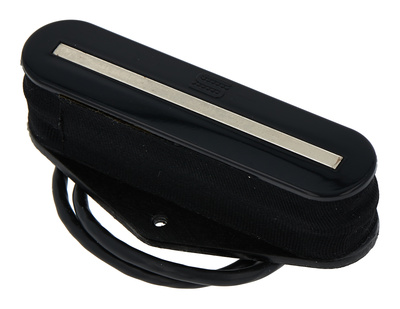 STK-T2B Hot T-Stac BK
