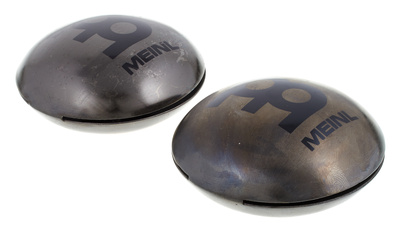 Meinl SH22 Clamshell Spark Shaker