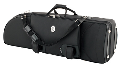 Tenor Trombone MB Light XL