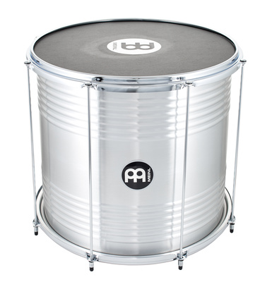 SUB18 18"x16" Bahia Surdo Alu