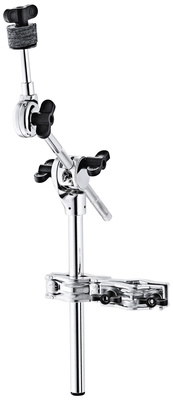 Meinl MCA Cymbal Attachment