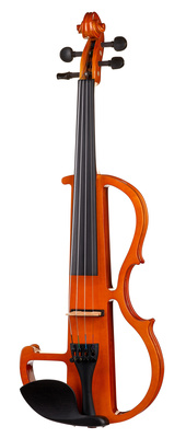 Harley Benton HBV 870AM 4/4 Electric Violin