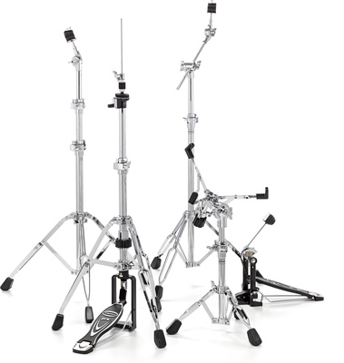 HW-800 Pro Hardware Bundle