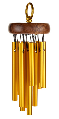 CH-H12 Chimes