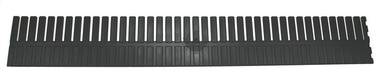 87402T Universal Dividing Sys.