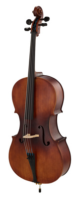 Classic Cello Set 3/4