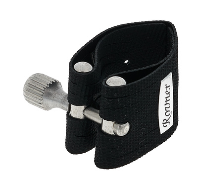 Rovner MKIII C-1R Ligature (Cl)