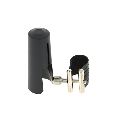 Rovner Star Series SS-1R (Cl)