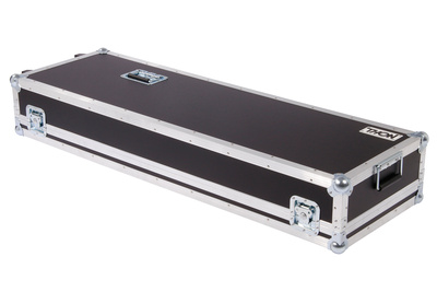 Thon Custom Keyboard Case III PVC W