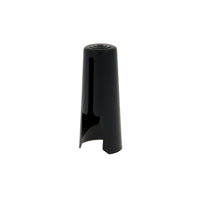 Ligatures Cap #2