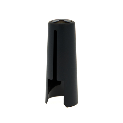 Ligatures Cap #4