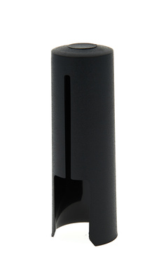 Ligatures Cap #5