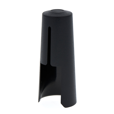 Ligatures Cap #8