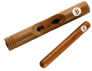 CL3RW Claves