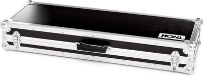 Thon Keyboard Case Clavia Electro 3