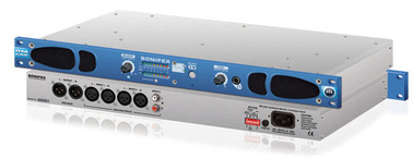RM-CA2 Reference Monitor