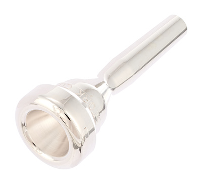 Studio Master Cornet SP4