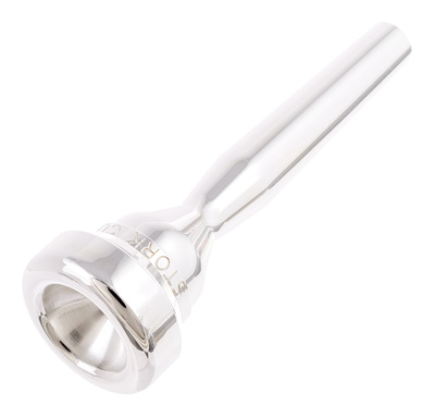 Vacchiano Trumpet 1.5E