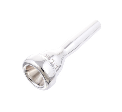 Vacchiano Trumpet 2B