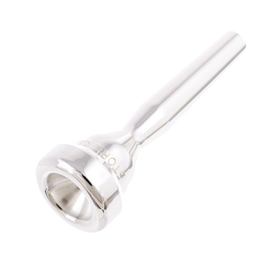 Vacchiano Trumpet 3C