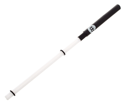 SST3 Samba Stick