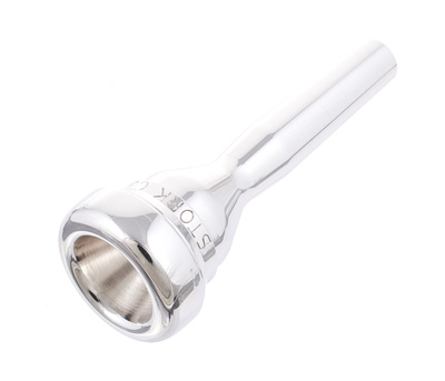 Vacchiano Flugelhorn 3FLS