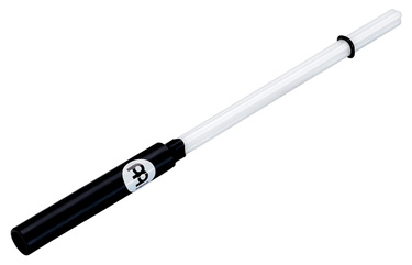 SST3-S Samba Stick